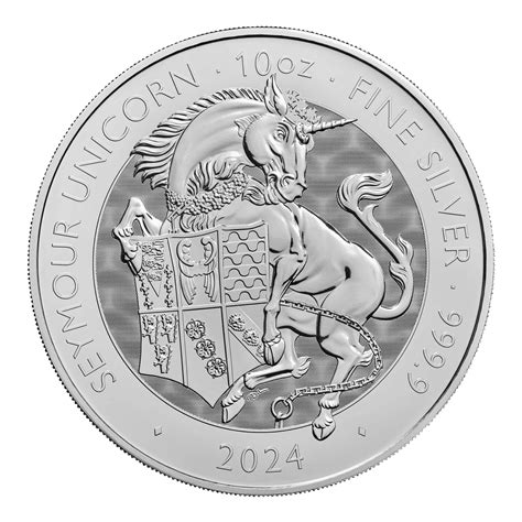 tudor beasts silver coins|tudor beasts gold coins.